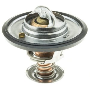 Motorad Thermostat, Standard, Temperature: 180F, With Seal – 265-180
