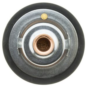 Motorad Thermostat, Standard, Temperature: 195F, With Seal – 265-195