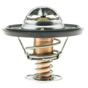 Motorad Thermostat, Standard, Temperature: 195F, With Seal – 265-195