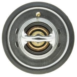 Motorad Thermostat, Standard, Temperature: 195F, With Seal – 265-195