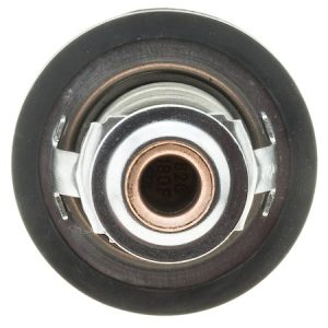 Motorad Thermostat, Standard, Temperature: 180F, With Seal – 267-180