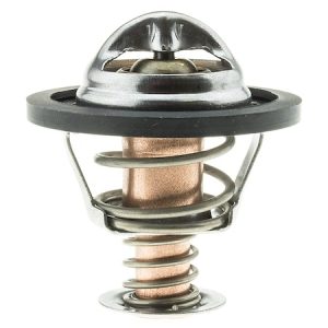 Motorad Thermostat, Standard, Temperature: 180F, With Seal – 267-180