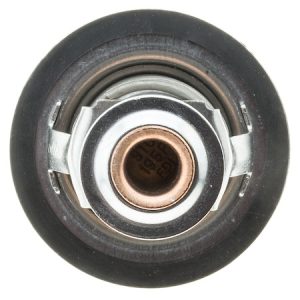 Motorad Thermostat, Standard, Temperature: 195F, With Seal – 267-195