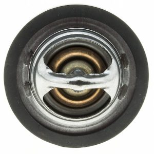 Motorad Thermostat, Standard, Temperature: 195F, With Seal – 267-195