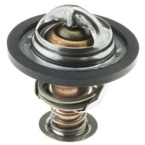Motorad Thermostat, Standard, Temperature: 195F, With Seal – 267-195
