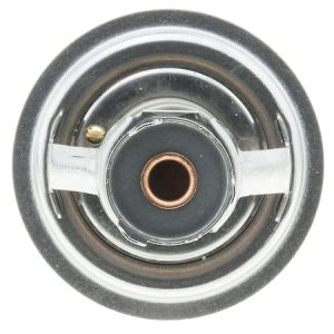 Motorad Thermostat, Standard, Temperature: 180F, Use Silicone Sealant – 268-180