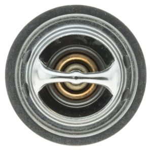 Motorad Thermostat, Standard, Temperature: 180F, Use Silicone Sealant – 268-180
