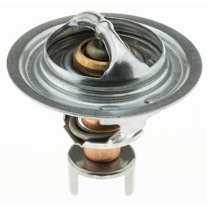 Motorad Thermostat, Standard, Temperature: 180F, Use Silicone Sealant – 268-180