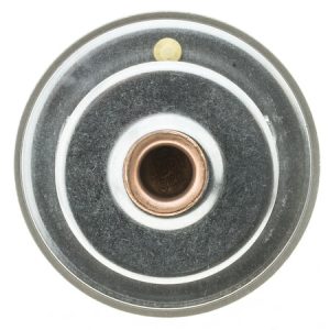 Motorad Thermostat, Standard, Temperature: 180F – 270-180