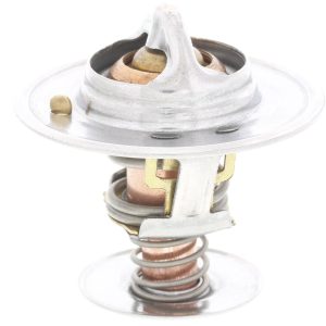 Motorad Thermostat, Standard, Temperature: 192F – 270-192