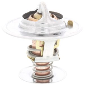 Motorad Thermostat, Standard, Temperature: 192F – 270-192