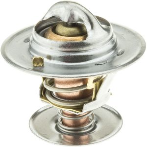 Motorad Thermostat, Standard, Temperature: 192F – 270-192