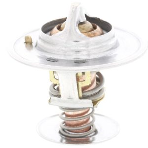 Motorad Thermostat, Standard, Temperature: 192F – 270-192
