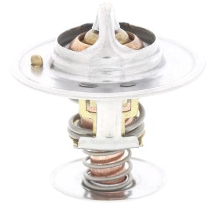 Motorad Thermostat, Standard, Temperature: 192F – 270-192