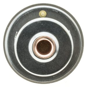 Motorad Thermostat, Standard, Temperature: 195F – 270-195