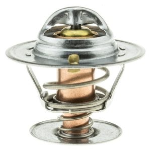 Motorad Thermostat, Standard, Temperature: 195F – 270-195