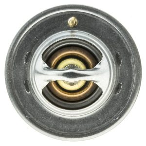 Motorad Thermostat, Standard, Temperature: 195F – 270-195