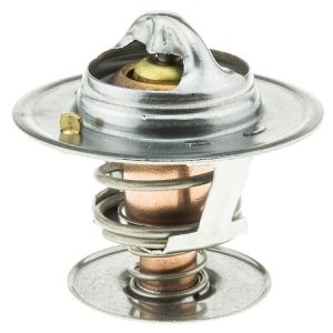 Motorad Thermostat, Standard, Temperature: 195F – 270-195