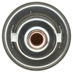 Motorad Thermostat, Standard, Temperature: 170F – 281-170