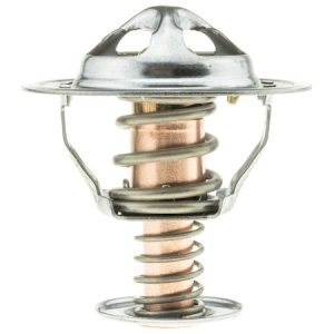 Motorad Thermostat, Standard, Temperature: 170F – 281-170