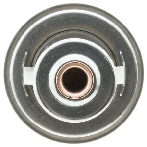 Motorad Thermostat, Standard, Temperature: 180F – 281-180