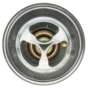 Motorad Thermostat, Standard, Temperature: 180F – 281-180