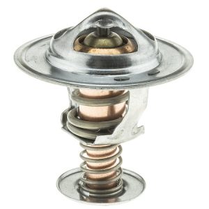 Motorad Thermostat, Standard, Temperature: 180F – 281-180