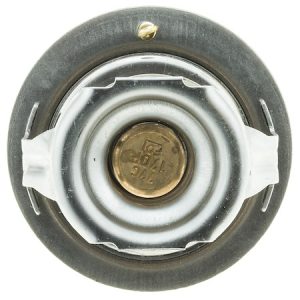 Motorad Thermostat, Standard, Temperature: 170F – 294-170