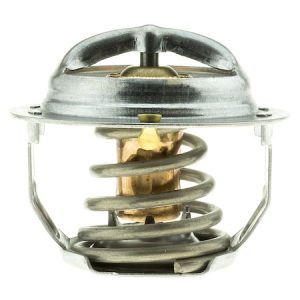 Motorad Thermostat, Standard, Temperature: 170F – 294-170