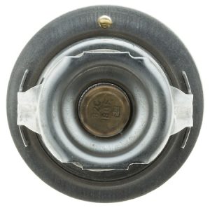 Motorad Thermostat, Standard, Temperature: 180F – 294-180