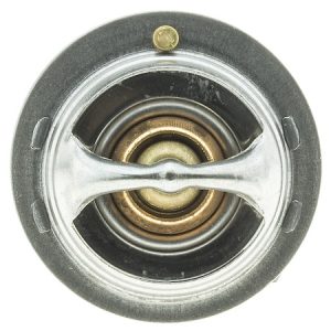 Motorad Thermostat, Standard, Temperature: 180F – 294-180