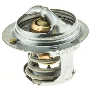 Motorad Thermostat, Standard, Temperature: 180F – 294-180