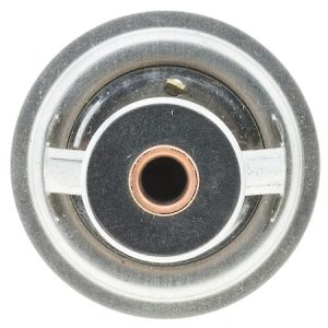 Motorad Thermostat, Standard, Temperature: 180F – 297-180
