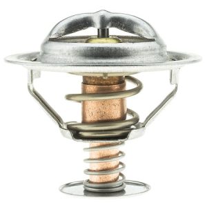 Motorad Thermostat, Standard, Temperature: 180F – 297-180