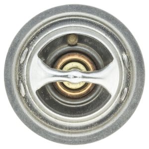 Motorad Thermostat, Standard, Temperature: 180F – 297-180