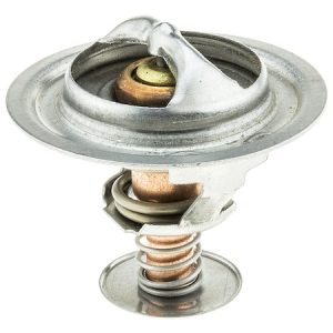 Motorad Thermostat, Standard, Temperature: 180F – 297-180