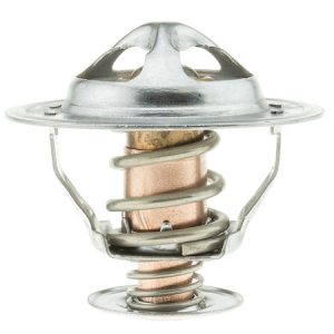 Motorad Thermostat, Standard, Temperature: 180F – 298-180