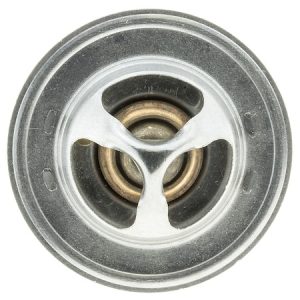 Motorad Thermostat, Standard, Temperature: 180F – 298-180
