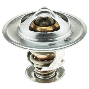 Motorad Thermostat, Standard, Temperature: 180F – 298-180