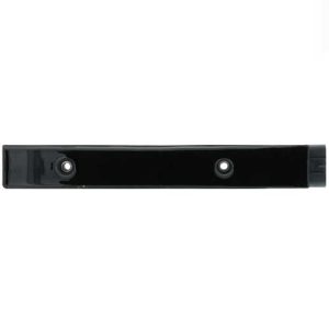Motorad Ignition Coil, Coil on Plug, 12 Volt DC, Black, Single – 2IC524