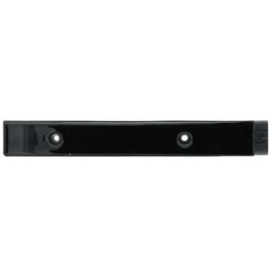 Motorad Ignition Coil, Coil on Plug, 12 Volt DC, Black, Single – 2IC524