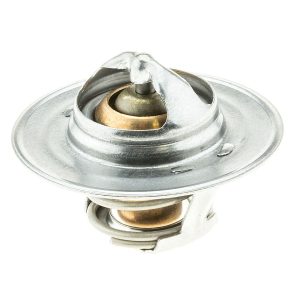 Motorad Thermostat, Economy, Temperature: 160F – 300-160