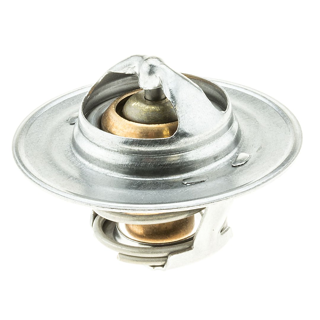 Motorad Thermostat, Economy, Temperature: 195F – 300-195