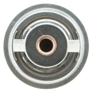 Motorad Thermostat, Standard, Temperature: 180F – 302-180