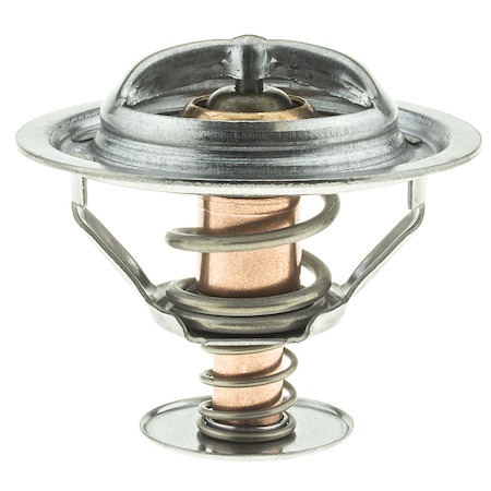 Motorad Thermostat, Standard, Temperature: 180F – 302-180