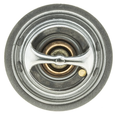 Motorad Thermostat, Standard, Temperature: 180F – 302-180
