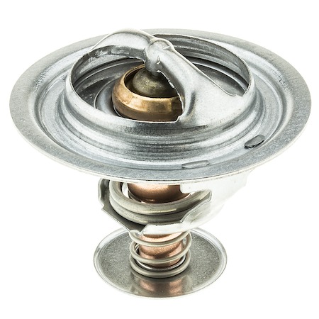 Motorad Thermostat, Standard, Temperature: 180F – 302-180