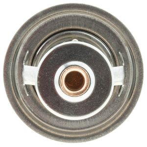 Motorad Thermostat, Standard, Temperature: 192F – 304-192