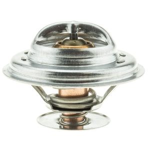 Motorad Thermostat, Standard, Temperature: 192F – 304-192