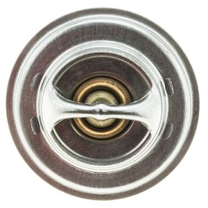 Motorad Thermostat, Standard, Temperature: 192F – 304-192